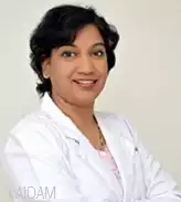Dr. Aruna Muralidhar