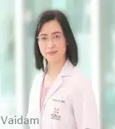 Dr. Arunee Prajanatham