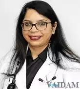 Dr. Astha Mishra