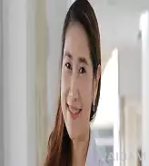 Dr. Pol. Col.Bongkoch Naraphut