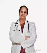 Dr. Shilpa Bansal