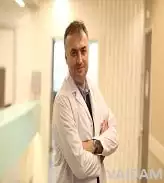 Prof.Dr. Baris Metin