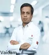 Dr. Basawantrao Malipatil