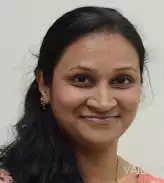 Dr. Bhumika Kotecha Mundhe