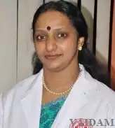 Dr. Bindu Menon