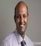 Dr Boby Varkey Maramattom