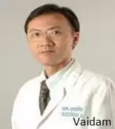 Assoc. Prof. Dr. Boonchai Uerpairojkit