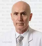 Dr. Bulent Urman