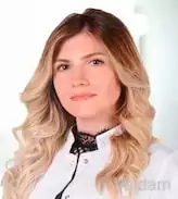 Dr. Canan Caliskan Furtuna