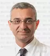 Dr. Cem Ayhan