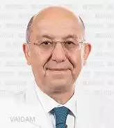 Dr. Cengiz Alatas