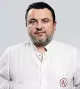 Dr. Cenk Ozcan