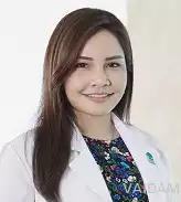 Dr. Chalomkwan Prayoonwech