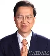 Dr. Chanpong Tangkanakul