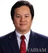 Dr. Chesda Udommongkol