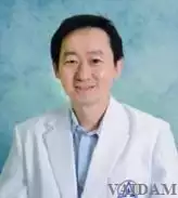 Dr. Chonlachart Sittiwicheanwong