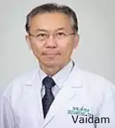 Assoc. Prof. Dr. Damrong Tresukosol