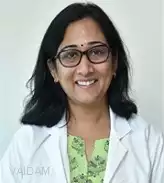 Dr. Deepa Maheshwari