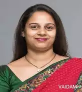 Dr. Deepthi Bawa