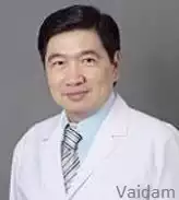 Dr. Dhiraphongs Charoenvidhya