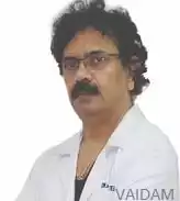 Dr. DVSLN Sharma