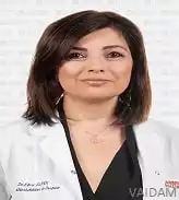 Dr. Ebru Alper