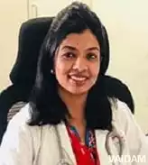 Dr. Erika Patel