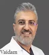 Dr. Fadi Alnehlaoui