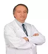 Dr. Fehim Arman
