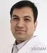 Dr. Gaurav Goel