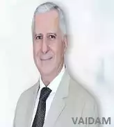 Dr. Ghassan Lotfi