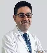 DR. GÖKHAN BOYRAZ