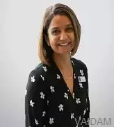 Dr. Gowri Ramanathan