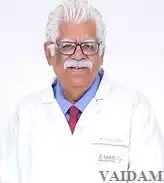 Dr. H.N. Bajaj