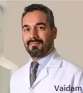 Dr. Hasan Morcali