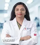 Dr. Hemali Tekani Ruprela