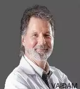 Dr. Hermann Ulrich Honeymeyer