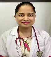 Dr. Hernaz Kaur