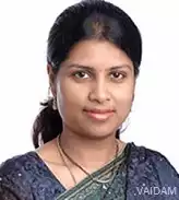 Dr. Hima Deepthi V