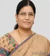 Dr. Himabindu Veerla