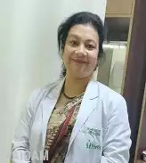 Dr. Himangi Negi