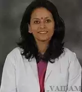 Dr. Himani Negi