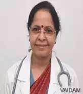 Dr. Indu Tandon