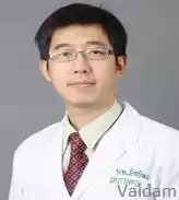 Dr. Itthipol Tawankanjanachot