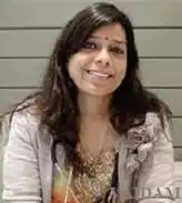 Dr. Jyotsana Bajaj