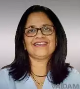 Dr. Kamini Patel