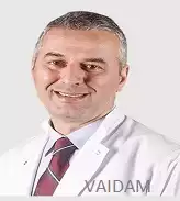 Dr. Kemal Kesmer