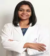Dr. Priya Khamatkar