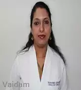 Dr. Kiranmai Chakravarthi
