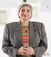 Dr. Laila Mansour